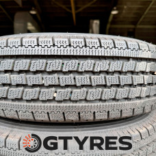 165/80 R13 TOYO DELVEX 934 2019 (218T40724)