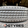 165/80 R13 TOYO DELVEX 934 2019 (218T40724)   