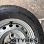 165/80 R13 TOYO DELVEX 934 2019 (218T40724)  Зимние (LT)   8 