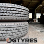 165/80 R13 TOYO DELVEX 934 2019 (218T40724)  Зимние (LT)   5 