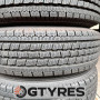 165/80 R13 TOYO DELVEX 934 2019 (218T40724)  Зимние (LT)   2 