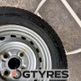 165/80 R13 TOYO DELVEX 934 2019 (218T40724)  Зимние (LT)   9 