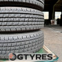 165/80 R13 TOYO DELVEX 934 2019 (218T40724)  Зимние (LT)   6 