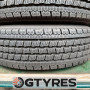 165/80 R13 TOYO DELVEX 934 2019 (218T40724)  Зимние (LT)   3 