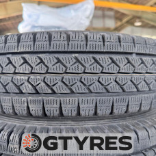 145/80 R12 BRIDGESTONE BLIZZAK VL1 2021 (219T40724)