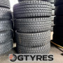 205/65 R15 DUNLOP WINTER MAXX LT03 2019 (222T40724)  Зимние (LT)   4 