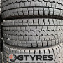 205/65 R15 DUNLOP WINTER MAXX LT03 2019 (222T40724)  Зимние (LT)   1 