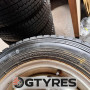 205/65 R15 DUNLOP WINTER MAXX LT03 2019 (222T40724)  Зимние (LT)   6 