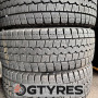 205/65 R15 DUNLOP WINTER MAXX LT03 2019 (222T40724)  Зимние (LT)   2 