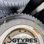 205/65 R15 DUNLOP WINTER MAXX LT03 2019 (222T40724)  Зимние (LT)   7 