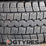 205/65 R15 DUNLOP WINTER MAXX LT03 2019 (222T40724)  Зимние (LT)   3 