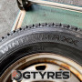 165/80 R13 DUNLOP WINTER MAXX SV01 2022 (223T40724)  Зимние (LT)   11 