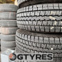 165/80 R13 DUNLOP WINTER MAXX SV01 2022 (223T40724)  Зимние (LT)   6 