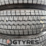 165/80 R13 DUNLOP WINTER MAXX SV01 2022 (223T40724)  Зимние (LT)   2 