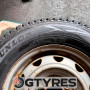 165/80 R13 DUNLOP WINTER MAXX SV01 2022 (223T40724)  Зимние (LT)   9 