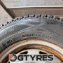 165/80 R13 DUNLOP WINTER MAXX SV01 2022 (223T40724)  Зимние (LT)   14 