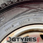 165/80 R13 DUNLOP WINTER MAXX SV01 2022 (223T40724)  Зимние (LT)   12 