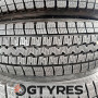 165/80 R13 DUNLOP WINTER MAXX SV01 2022 (223T40724)  Зимние (LT)   3 