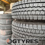 165/80 R13 DUNLOP WINTER MAXX SV01 2022 (223T40724)  Зимние (LT)   5 