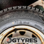 165/80 R13 DUNLOP WINTER MAXX SV01 2022 (223T40724)  Зимние (LT)   10 