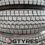 165/80 R13 DUNLOP WINTER MAXX SV01 2022 (223T40724)  Зимние (LT)   1 