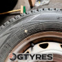 165/80 R13 DUNLOP WINTER MAXX SV01 2022 (223T40724)  Зимние (LT)   13 