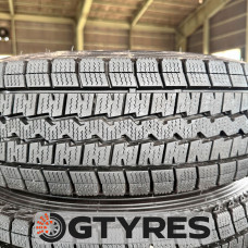 165/80 R13 DUNLOP WINTER MAXX SV01 2022 (223T40724)