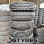 165/80 R13 DUNLOP WINTER MAXX SV01 2022 (223T40724)  Зимние (LT)   4 