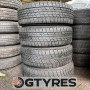 195/65 R15 GOODYEAR ICE NAVI 6 2018 (224T40724)  Зимние   4 