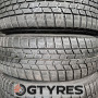 195/65 R15 GOODYEAR ICE NAVI 6 2018 (224T40724)  Зимние   1 