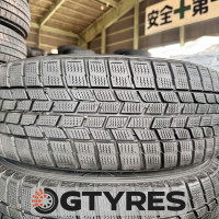 195/65 R15 GOODYEAR ICE NAVI 6 2018 (224T40724)