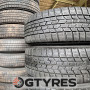 195/65 R15 GOODYEAR ICE NAVI 6 2018 (224T40724)  Зимние   5 