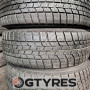 195/65 R15 GOODYEAR ICE NAVI 6 2018 (224T40724)  Зимние   2 