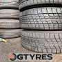 195/65 R15 GOODYEAR ICE NAVI 6 2018 (224T40724)  Зимние   6 