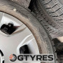 195/65 R15 GOODYEAR ICE NAVI 6 2018 (224T40724)  Зимние   10 