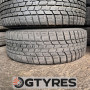 195/65 R15 GOODYEAR ICE NAVI 6 2018 (224T40724)  Зимние   3 