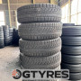 205/65 R15 BRIDGESTONE BLIZZAK VRX 2019 (226T40724)  Шины   4 