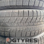 205/65 R15 BRIDGESTONE BLIZZAK VRX 2019 (226T40724)  Шины   1 