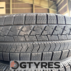 205/65 R15 BRIDGESTONE BLIZZAK VRX 2019 (226T40724)