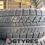 205/65 R15 BRIDGESTONE BLIZZAK VRX 2019 (226T40724)   