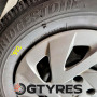 205/65 R15 BRIDGESTONE BLIZZAK VRX 2019 (226T40724)  Шины   8 