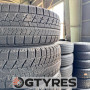 205/65 R15 BRIDGESTONE BLIZZAK VRX 2019 (226T40724)  Шины   5 