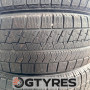 205/65 R15 BRIDGESTONE BLIZZAK VRX 2019 (226T40724)  Шины   2 