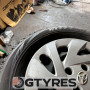 205/65 R15 BRIDGESTONE BLIZZAK VRX 2019 (226T40724)  Шины   9 