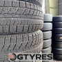 205/65 R15 BRIDGESTONE BLIZZAK VRX 2019 (226T40724)  Шины   6 