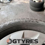 205/65 R15 BRIDGESTONE BLIZZAK VRX 2019 (226T40724)  Шины   10 