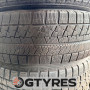 205/65 R15 BRIDGESTONE BLIZZAK VRX 2019 (226T40724)  Шины   3 