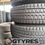 195/80 R15 DUNLOP WINTER MAXX SV01 2021 (227T40724)  Шины   6 