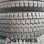 195/80 R15 DUNLOP WINTER MAXX SV01 2021 (227T40724)  Шины   2 