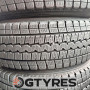 195/80 R15 DUNLOP WINTER MAXX SV01 2021 (227T40724)  Шины   3 